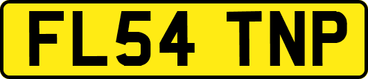 FL54TNP