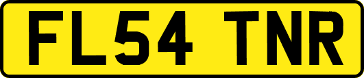 FL54TNR