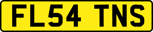 FL54TNS