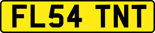 FL54TNT