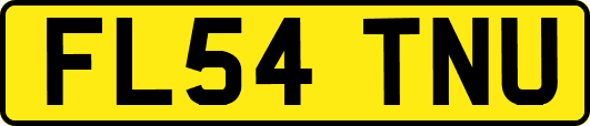 FL54TNU