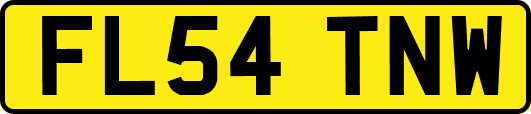 FL54TNW