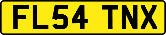 FL54TNX