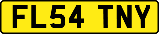 FL54TNY