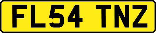 FL54TNZ