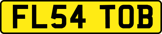 FL54TOB
