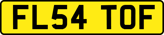 FL54TOF