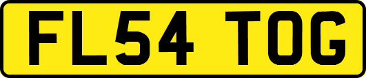 FL54TOG
