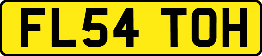 FL54TOH