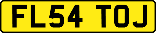 FL54TOJ