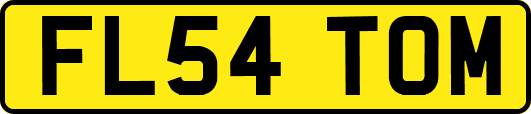 FL54TOM