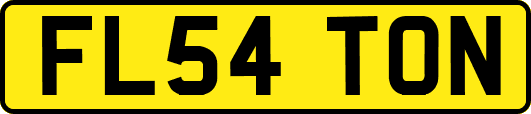 FL54TON