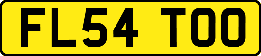FL54TOO