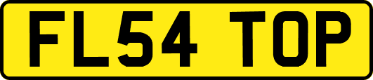 FL54TOP
