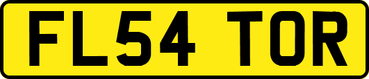 FL54TOR