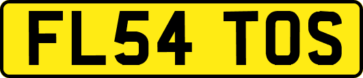 FL54TOS