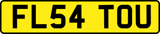 FL54TOU