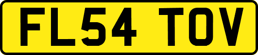 FL54TOV