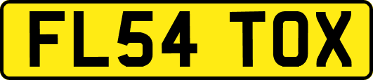 FL54TOX