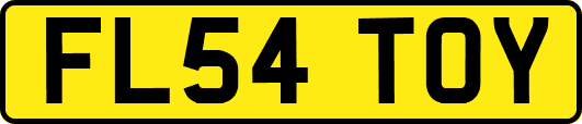 FL54TOY