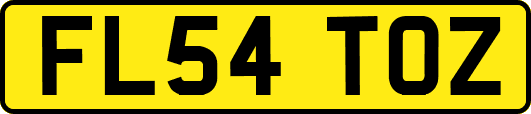 FL54TOZ