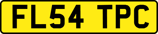 FL54TPC
