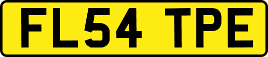 FL54TPE