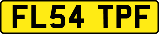 FL54TPF