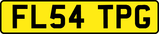 FL54TPG