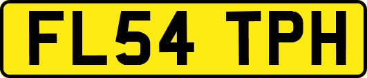 FL54TPH