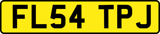 FL54TPJ