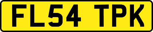 FL54TPK