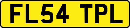 FL54TPL