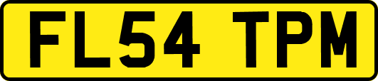FL54TPM