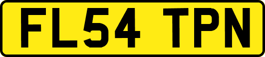 FL54TPN