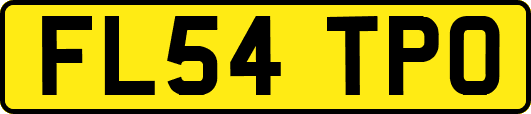 FL54TPO
