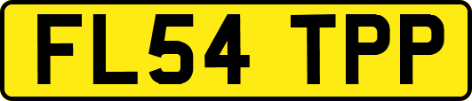 FL54TPP