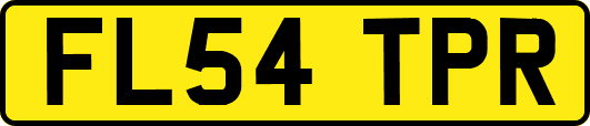FL54TPR