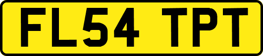 FL54TPT