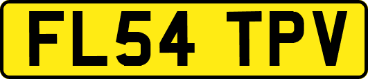 FL54TPV