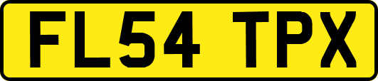 FL54TPX