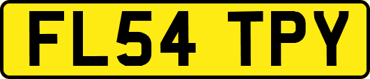 FL54TPY