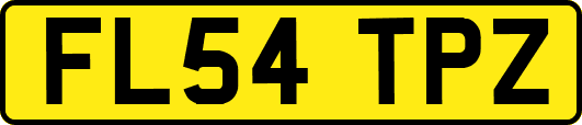 FL54TPZ