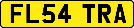 FL54TRA