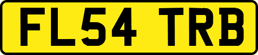 FL54TRB
