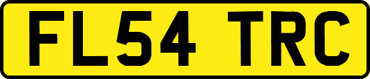 FL54TRC
