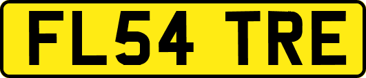 FL54TRE