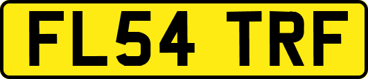 FL54TRF