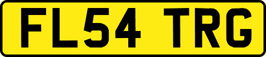 FL54TRG
