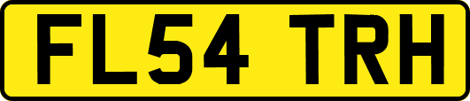 FL54TRH
